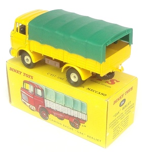 Fd584a4141