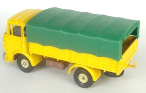 Fd584c1481