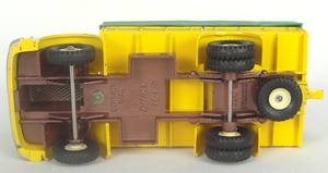 Fd584c1482