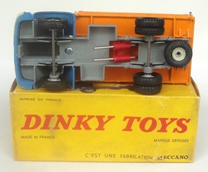 Fd585c2062