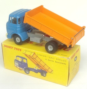 Fd585f101