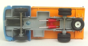 Fd585f102