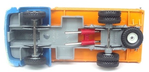 Fd585z6512
