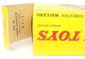 Fd585z6513
