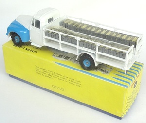 Fd586b511