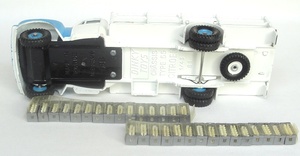 Fd586b512