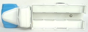 Fd586b513