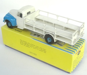 Fd586b691