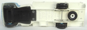 Fd586b692