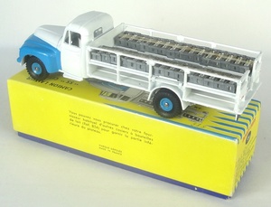 Fd586d1641