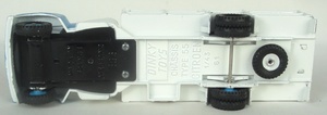 Fd586d1642
