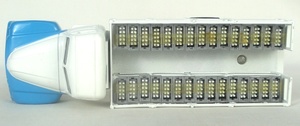 Fd586d1643