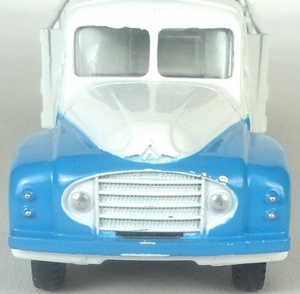Fd586d1644