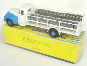 Fd586e2521