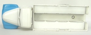 Fd586e3522