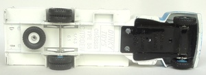Fd586e3524
