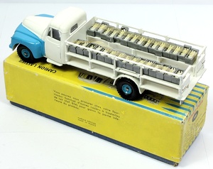 Fd586g2881