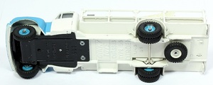 Fd586g2882