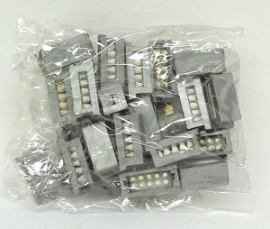 Fd586z7042