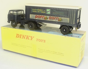 Fd803f5841