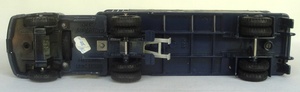 Fd803f5842