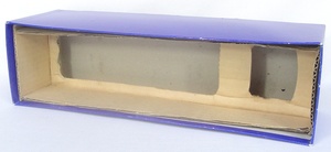 Fd803y4152