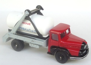 Fd805c2002