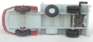 Fd805c2004