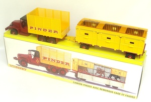 Fd881e9992