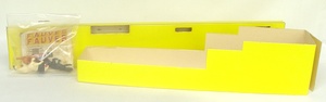 Fd881e9993