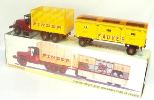 Fd881f1281