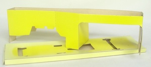 Fd882f1273