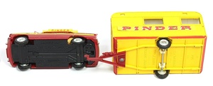 Fd882g7782