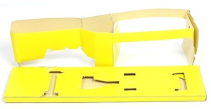 Fd882g7783