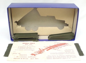Fd884v7662