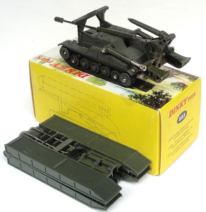 Fd893y6911