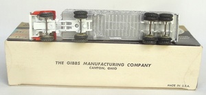 Ggmc2