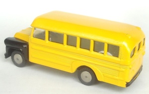 H1e4331