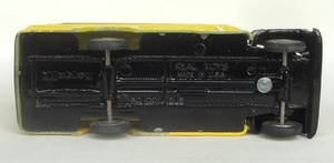 H1e4332