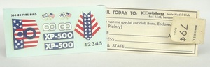 H4e4363