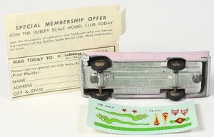 Hbh5432