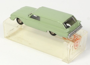 Hcsh5421