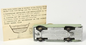 Hcsh5422