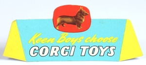 Kbcsh942