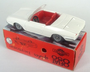 M12c8971
