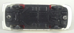 M12c8972