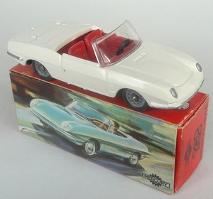 M12c897