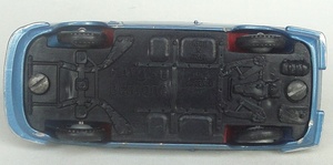 M12e9662