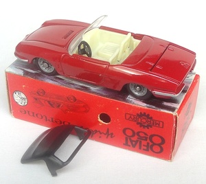 M12e9671