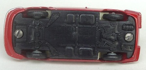 M12e9672